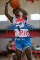 1stpickphotos.com-400