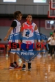 1stpickphotos.com-402