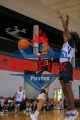 1stpickphotos.com-41