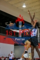 1stpickphotos.com-42