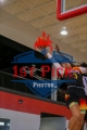 1stpickphotos.com-44