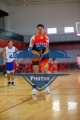 1stpickphotos.com-45