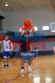 1stpickphotos.com-46