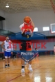 1stpickphotos.com-47