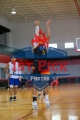 1stpickphotos.com-48
