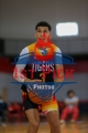 1stpickphotos.com-49