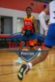 1stpickphotos.com-5