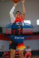 1stpickphotos.com-50