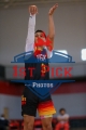 1stpickphotos.com-51