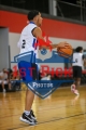 1stpickphotos.com-52