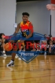 1stpickphotos.com-53