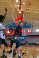 1stpickphotos.com-55