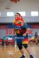 1stpickphotos.com-56