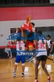 1stpickphotos.com-57
