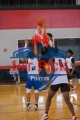 1stpickphotos.com-58