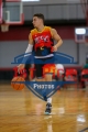 1stpickphotos.com-59