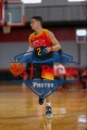 1stpickphotos.com-60