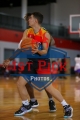 1stpickphotos.com-61
