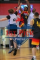 1stpickphotos.com-62