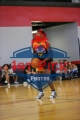 1stpickphotos.com-63