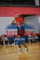 1stpickphotos.com-64