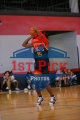 1stpickphotos.com-65