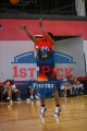 1stpickphotos.com-66