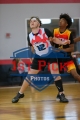 1stpickphotos.com-68