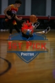 1stpickphotos.com-69