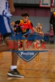 1stpickphotos.com-7
