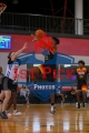 1stpickphotos.com-70