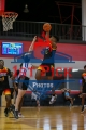 1stpickphotos.com-71