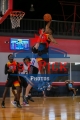 1stpickphotos.com-72