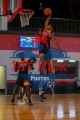 1stpickphotos.com-73