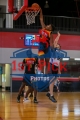 1stpickphotos.com-74