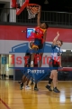 1stpickphotos.com-75