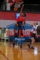 1stpickphotos.com-76