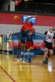 1stpickphotos.com-77