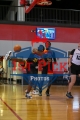 1stpickphotos.com-78