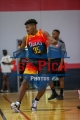 1stpickphotos.com-79