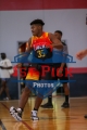 1stpickphotos.com-80