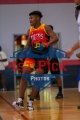 1stpickphotos.com-81