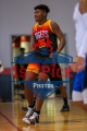 1stpickphotos.com-82