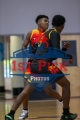 1stpickphotos.com-83