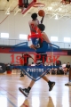 1stpickphotos.com-91