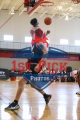 1stpickphotos.com-92