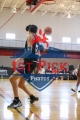 1stpickphotos.com-93