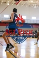 1stpickphotos.com-94