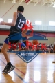 1stpickphotos.com-95