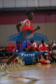 1stpickphotos.com-96